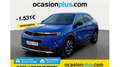 Opel Mokka 1.2T S&S Business Elegance Bleu - thumbnail 1