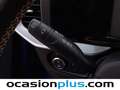 Opel Mokka 1.2T S&S Business Elegance Bleu - thumbnail 25
