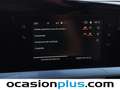Opel Mokka 1.2T S&S Business Elegance Bleu - thumbnail 33