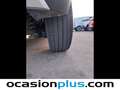 Opel Mokka 1.2T S&S Business Elegance Bleu - thumbnail 37