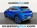 Opel Mokka 1.2T S&S Business Elegance Bleu - thumbnail 3