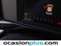 Opel Mokka 1.2T S&S Business Elegance Bleu - thumbnail 10
