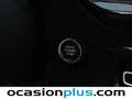 Opel Mokka 1.2T S&S Business Elegance Bleu - thumbnail 29