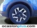 Opel Mokka 1.2T S&S Business Elegance Bleu - thumbnail 38