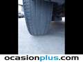 Opel Mokka 1.2T S&S Business Elegance Bleu - thumbnail 36