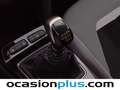 Opel Mokka 1.2T S&S Business Elegance Bleu - thumbnail 5