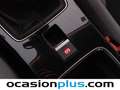 Opel Mokka 1.2T S&S Business Elegance Bleu - thumbnail 30