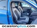 Opel Mokka 1.2T S&S Business Elegance Bleu - thumbnail 19