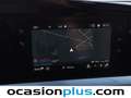 Opel Mokka 1.2T S&S Business Elegance Bleu - thumbnail 7