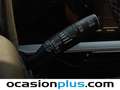 Opel Mokka 1.2T S&S Business Elegance Bleu - thumbnail 28