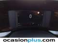 Opel Mokka 1.2T S&S Business Elegance Bleu - thumbnail 23