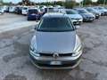 Volkswagen Golf 1.6 TDI 5 PORTE 4 MOTION BLUEMOTION TECHNOLOGY - thumbnail 6