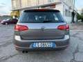 Volkswagen Golf 1.6 TDI 5 PORTE 4 MOTION BLUEMOTION TECHNOLOGY - thumbnail 9