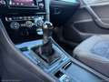 Volkswagen Golf 1.6 TDI 5 PORTE 4 MOTION BLUEMOTION TECHNOLOGY - thumbnail 22