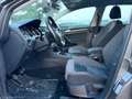 Volkswagen Golf 1.6 TDI 5 PORTE 4 MOTION BLUEMOTION TECHNOLOGY - thumbnail 14