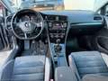 Volkswagen Golf 1.6 TDI 5 PORTE 4 MOTION BLUEMOTION TECHNOLOGY - thumbnail 12