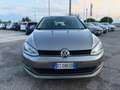 Volkswagen Golf 1.6 TDI 5 PORTE 4 MOTION BLUEMOTION TECHNOLOGY - thumbnail 5