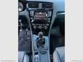 Volkswagen Golf 1.6 TDI 5 PORTE 4 MOTION BLUEMOTION TECHNOLOGY - thumbnail 23