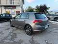 Volkswagen Golf 1.6 TDI 5 PORTE 4 MOTION BLUEMOTION TECHNOLOGY - thumbnail 4