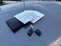 Volkswagen Golf 1.6 TDI 5 PORTE 4 MOTION BLUEMOTION TECHNOLOGY - thumbnail 31