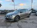 Volkswagen Golf 1.6 TDI 5 PORTE 4 MOTION BLUEMOTION TECHNOLOGY - thumbnail 2