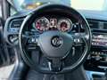 Volkswagen Golf 1.6 TDI 5 PORTE 4 MOTION BLUEMOTION TECHNOLOGY - thumbnail 24
