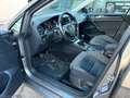 Volkswagen Golf 1.6 TDI 5 PORTE 4 MOTION BLUEMOTION TECHNOLOGY - thumbnail 13