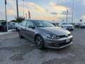 Volkswagen Golf 1.6 TDI 5 PORTE 4 MOTION BLUEMOTION TECHNOLOGY - thumbnail 1