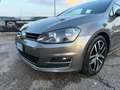 Volkswagen Golf 1.6 TDI 5 PORTE 4 MOTION BLUEMOTION TECHNOLOGY - thumbnail 7