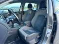 Volkswagen Golf 1.6 TDI 5 PORTE 4 MOTION BLUEMOTION TECHNOLOGY - thumbnail 15