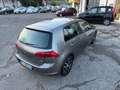 Volkswagen Golf 1.6 TDI 5 PORTE 4 MOTION BLUEMOTION TECHNOLOGY - thumbnail 10