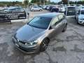 Volkswagen Golf 1.6 TDI 5 PORTE 4 MOTION BLUEMOTION TECHNOLOGY - thumbnail 8