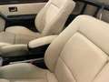Audi Cabriolet 2.6 automaat UNIEK MOOI!! Yeşil - thumbnail 12