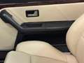 Audi Cabriolet 2.6 automaat UNIEK MOOI!! Зелений - thumbnail 11