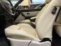 Audi Cabriolet 2.6 automaat UNIEK MOOI!! Groen - thumbnail 30