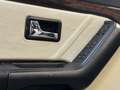 Audi Cabriolet 2.6 automaat UNIEK MOOI!! Vert - thumbnail 34