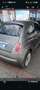 Fiat 500 0.9 t.air t. S 85cv - thumbnail 3