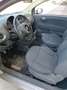 Fiat 500 0.9 t.air t. S 85cv - thumbnail 1
