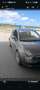Fiat 500 0.9 t.air t. S 85cv - thumbnail 2