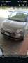 Fiat 500 0.9 t.air t. S 85cv - thumbnail 4