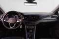 Volkswagen Polo 1.0 TSI Life|Virtual Cockpit Airco Btw Dab Cruise Bleu - thumbnail 2