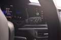 Volkswagen Polo 1.0 TSI Life|Virtual Cockpit Airco Btw Dab Cruise Bleu - thumbnail 23