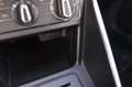 Volkswagen Polo 1.0 TSI Life|Virtual Cockpit Airco Btw Dab Cruise Bleu - thumbnail 26