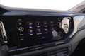 Volkswagen Polo 1.0 TSI Life|Virtual Cockpit Airco Btw Dab Cruise Bleu - thumbnail 16