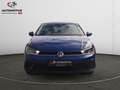 Volkswagen Polo 1.0 TSI Life|Virtual Cockpit Airco Btw Dab Cruise Bleu - thumbnail 7