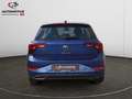 Volkswagen Polo 1.0 TSI Life|Virtual Cockpit Airco Btw Dab Cruise Bleu - thumbnail 4