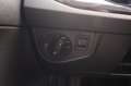 Volkswagen Polo 1.0 TSI Life|Virtual Cockpit Airco Btw Dab Cruise Bleu - thumbnail 21
