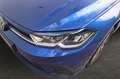 Volkswagen Polo 1.0 TSI Life|Virtual Cockpit Airco Btw Dab Cruise Bleu - thumbnail 8