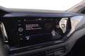 Volkswagen Polo 1.0 TSI Life|Virtual Cockpit Airco Btw Dab Cruise Bleu - thumbnail 18