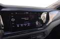 Volkswagen Polo 1.0 TSI Life|Virtual Cockpit Airco Btw Dab Cruise Bleu - thumbnail 17